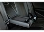 Audi A5 Sportback 35 TFSI Sport S-line EXPORT PRIJS! | Pano | ACC | Virtual |