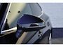 Audi A5 Sportback 35 TFSI Sport S-line EXPORT PRIJS! | Pano | ACC | Virtual |