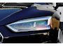 Audi A5 Sportback 35 TFSI Sport S-line EXPORT PRIJS! | Pano | ACC | Virtual |