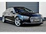 Audi A5 Sportback 35 TFSI Sport S-line EXPORT PRIJS! | Pano | ACC | Virtual |