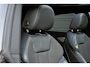 Audi A5 Sportback 35 TFSI Sport S-line EXPORT PRIJS! | Pano | ACC | Virtual |