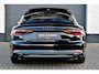 Audi A5 Sportback 35 TFSI Sport S-line EXPORT PRIJS! | Pano | ACC | Virtual |