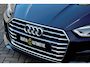 Audi A5 Sportback 35 TFSI Sport S-line EXPORT PRIJS! | Pano | ACC | Virtual |
