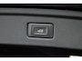 Audi A5 Sportback 35 TFSI Sport S-line EXPORT PRIJS! | Pano | ACC | Virtual |