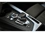Audi A5 Sportback 35 TFSI Sport S-line EXPORT PRIJS! | Pano | ACC | Virtual |