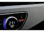 Audi A5 Sportback 35 TFSI Sport S-line EXPORT PRIJS! | Pano | ACC | Virtual |