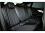Audi A5 Sportback 35 TFSI Sport S-line EXPORT PRIJS! | Pano | ACC | Virtual |