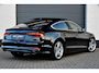 Audi A5 Sportback 35 TFSI Sport S-line EXPORT PRIJS! | Pano | ACC | Virtual |