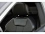 Audi A5 Sportback 35 TFSI Sport S-line EXPORT PRIJS! | Pano | ACC | Virtual |