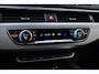 Audi A5 Sportback 35 TFSI Sport S-line EXPORT PRIJS! | Pano | ACC | Virtual |