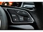 Audi A5 Sportback 35 TFSI Sport S-line EXPORT PRIJS! | Pano | ACC | Virtual |