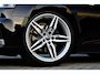 Audi A5 Sportback 35 TFSI Sport S-line EXPORT PRIJS! | Pano | ACC | Virtual |