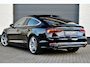 Audi A5 Sportback 35 TFSI Sport S-line EXPORT PRIJS! | Pano | ACC | Virtual |