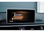 Audi A5 Sportback 35 TFSI Sport S-line EXPORT PRIJS! | Pano | ACC | Virtual |
