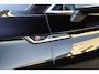 Audi A5 Sportback 35 TFSI Sport S-line EXPORT PRIJS! | Pano | ACC | Virtual |