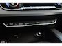 Audi A5 Sportback 35 TFSI Sport S-line EXPORT PRIJS! | Pano | ACC | Virtual |
