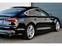 Audi A5 Sportback 35 TFSI Sport S-line EXPORT PRIJS! | Pano | ACC | Virtual |