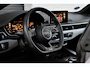 Audi A5 Sportback 35 TFSI Sport S-line EXPORT PRIJS! | Pano | ACC | Virtual |