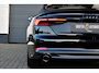 Audi A5 Sportback 35 TFSI Sport S-line EXPORT PRIJS! | Pano | ACC | Virtual |