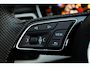 Audi A5 Sportback 35 TFSI Sport S-line EXPORT PRIJS! | Pano | ACC | Virtual |
