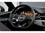 Audi A5 Sportback 35 TFSI Sport S-line EXPORT PRIJS! | Pano | ACC | Virtual |