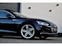 Audi A5 Sportback 35 TFSI Sport S-line EXPORT PRIJS! | Pano | ACC | Virtual |