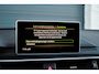 Audi A5 Sportback 35 TFSI Sport S-line EXPORT PRIJS! | Pano | ACC | Virtual |