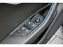 Audi A5 Sportback 35 TFSI Sport S-line EXPORT PRIJS! | Pano | ACC | Virtual |