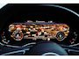 Audi A5 Sportback 35 TFSI Sport S-line EXPORT PRIJS! | Pano | ACC | Virtual |