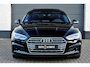 Audi A5 Sportback 35 TFSI Sport S-line EXPORT PRIJS! | Pano | ACC | Virtual |
