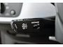 Audi A5 Sportback 35 TFSI Sport S-line EXPORT PRIJS! | Pano | ACC | Virtual |
