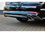 Audi A5 Sportback 35 TFSI Sport S-line EXPORT PRIJS! | Pano | ACC | Virtual |