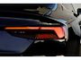Audi A5 Sportback 35 TFSI Sport S-line EXPORT PRIJS! | Pano | ACC | Virtual |