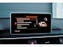 Audi A5 Sportback 35 TFSI Sport S-line EXPORT PRIJS! | Pano | ACC | Virtual |