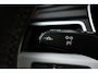 Audi A5 Sportback 35 TFSI Sport S-line EXPORT PRIJS! | Pano | ACC | Virtual |