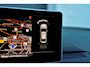 Audi A5 Sportback 35 TFSI Sport S-line EXPORT PRIJS! | Pano | ACC | Virtual |