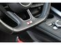 Audi A5 Sportback 35 TFSI Sport S-line EXPORT PRIJS! | Pano | ACC | Virtual |
