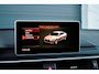 Audi A5 Sportback 35 TFSI Sport S-line EXPORT PRIJS! | Pano | ACC | Virtual |