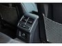 Audi A5 Sportback 35 TFSI Sport S-line EXPORT PRIJS! | Pano | ACC | Virtual |