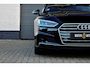 Audi A5 Sportback 35 TFSI Sport S-line EXPORT PRIJS! | Pano | ACC | Virtual |