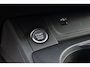 Audi A5 Sportback 35 TFSI Sport S-line EXPORT PRIJS! | Pano | ACC | Virtual |
