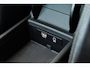 Audi A5 Sportback 35 TFSI Sport S-line EXPORT PRIJS! | Pano | ACC | Virtual |