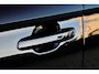 Audi A5 Sportback 35 TFSI Sport S-line EXPORT PRIJS! | Pano | ACC | Virtual |