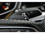 Audi A5 Sportback 35 TFSI Sport S-line EXPORT PRIJS! | Pano | ACC | Virtual |