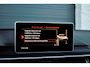 Audi A5 Sportback 35 TFSI Sport S-line EXPORT PRIJS! | Pano | ACC | Virtual |