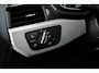 Audi A5 Sportback 35 TFSI Sport S-line EXPORT PRIJS! | Pano | ACC | Virtual |