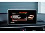 Audi A5 Sportback 35 TFSI Sport S-line EXPORT PRIJS! | Pano | ACC | Virtual |