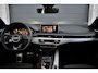 Audi A5 Sportback 35 TFSI Sport S-line EXPORT PRIJS! | Pano | ACC | Virtual |
