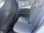 Toyota Aygo 1.0 VVT-i x-play