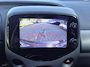Toyota Aygo 1.0 VVT-i x-play